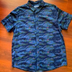 American Rag Shirt